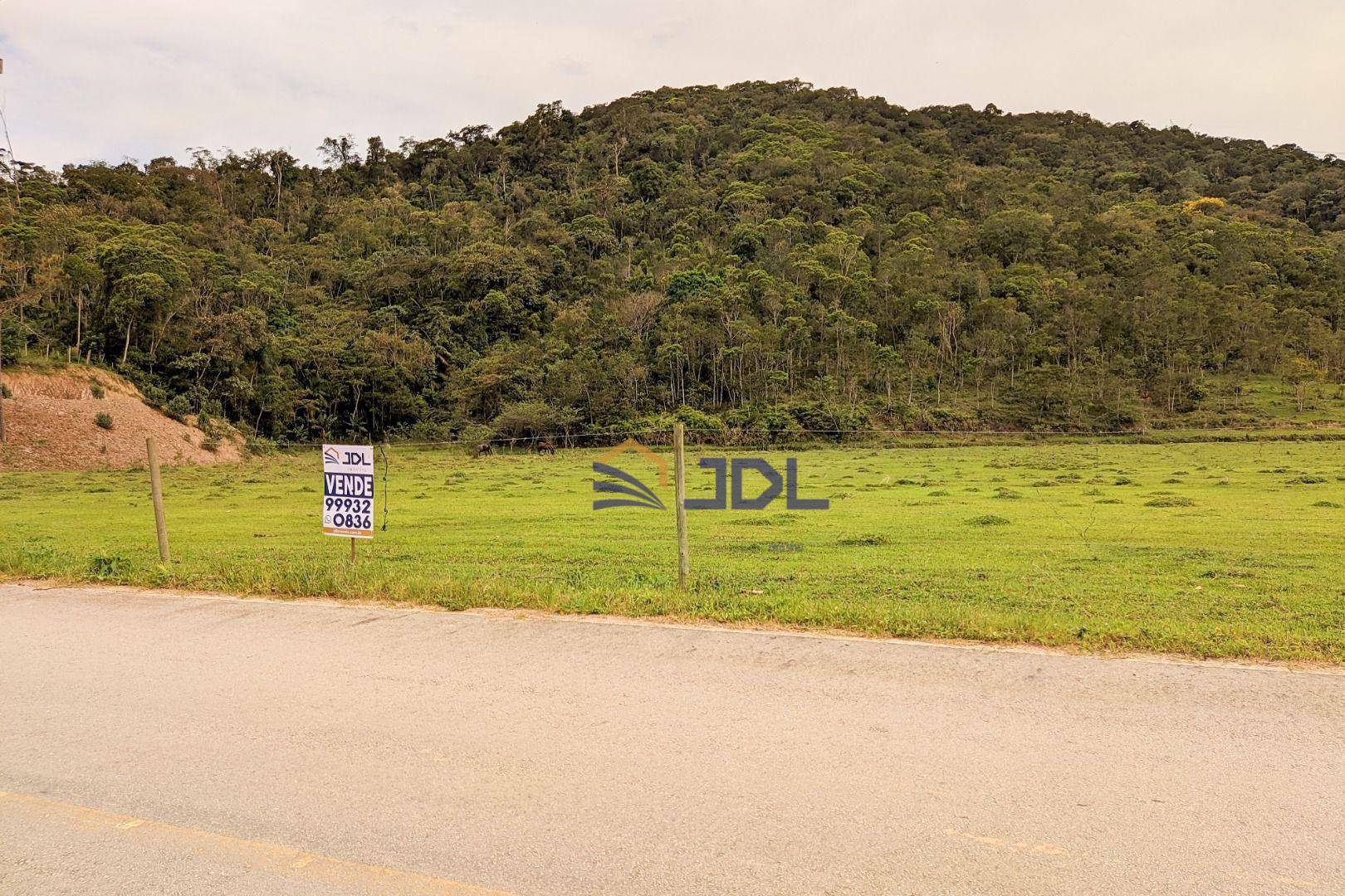 Terreno à venda, 100000M2 - Foto 2