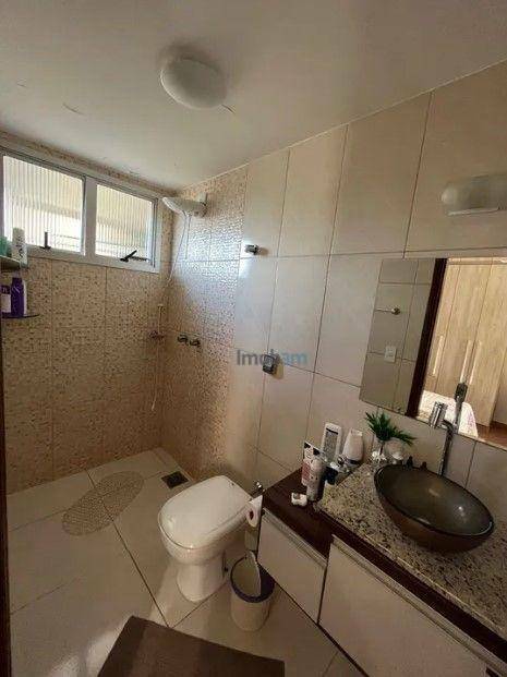 Apartamento à venda com 3 quartos, 79m² - Foto 6