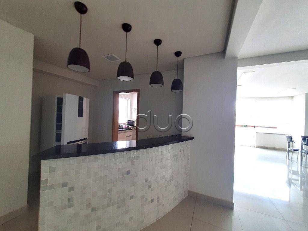 Apartamento para alugar com 3 quartos, 128m² - Foto 50