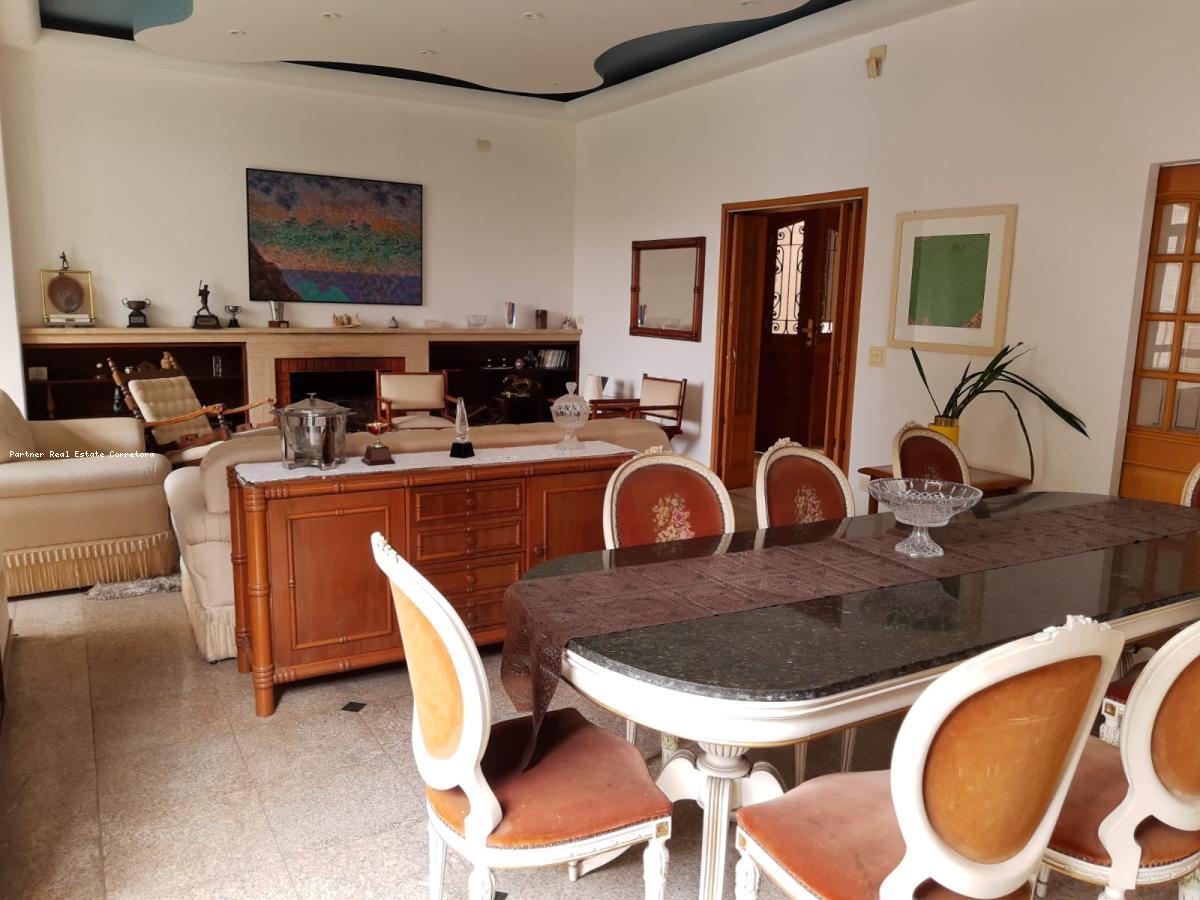 Casa à venda com 4 quartos, 752m² - Foto 20