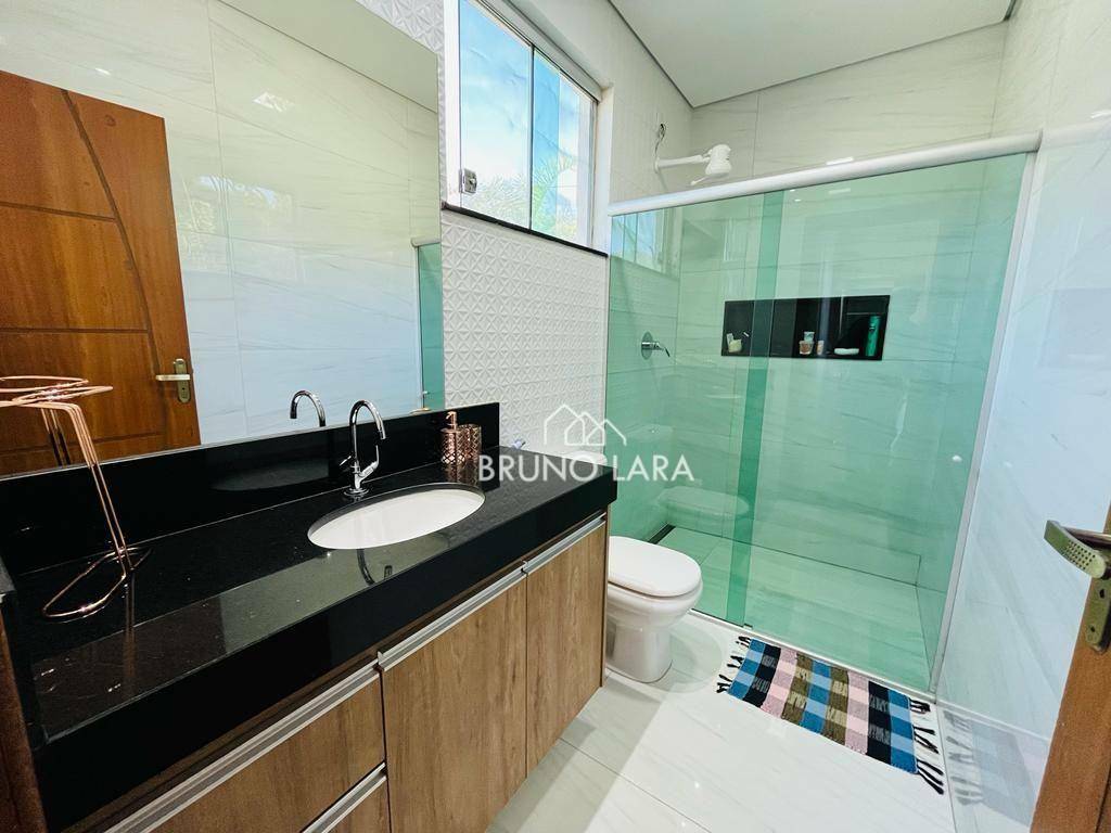 Casa à venda com 4 quartos, 350m² - Foto 16