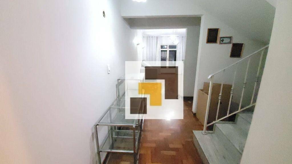 Sobrado para alugar com 3 quartos, 176m² - Foto 31