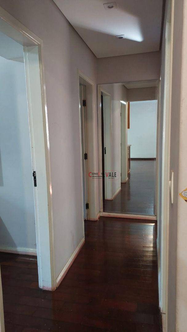 Apartamento à venda com 3 quartos, 88m² - Foto 25