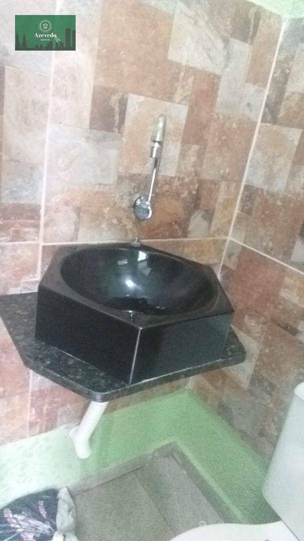 Sobrado à venda com 3 quartos, 175m² - Foto 43