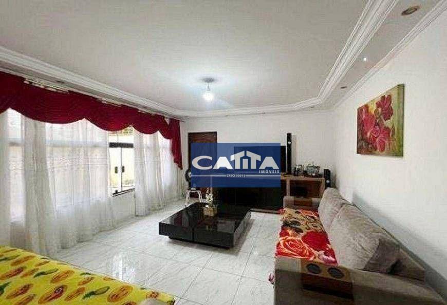 Casa à venda com 6 quartos, 348m² - Foto 41