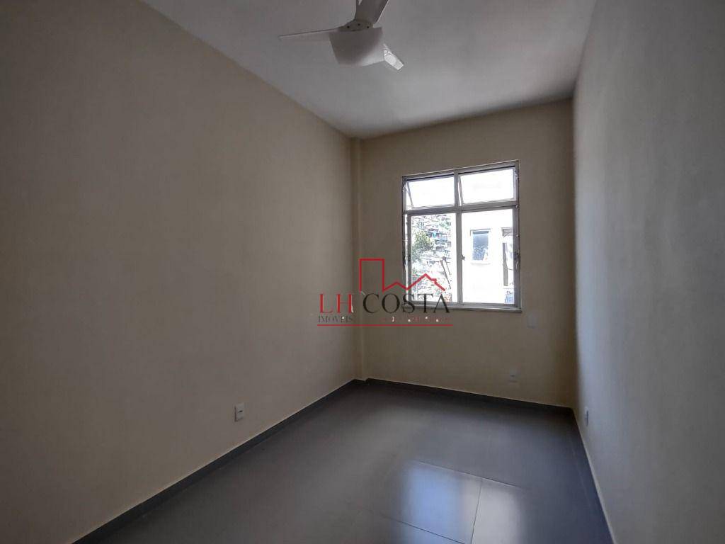 Apartamento à venda com 2 quartos, 70m² - Foto 15