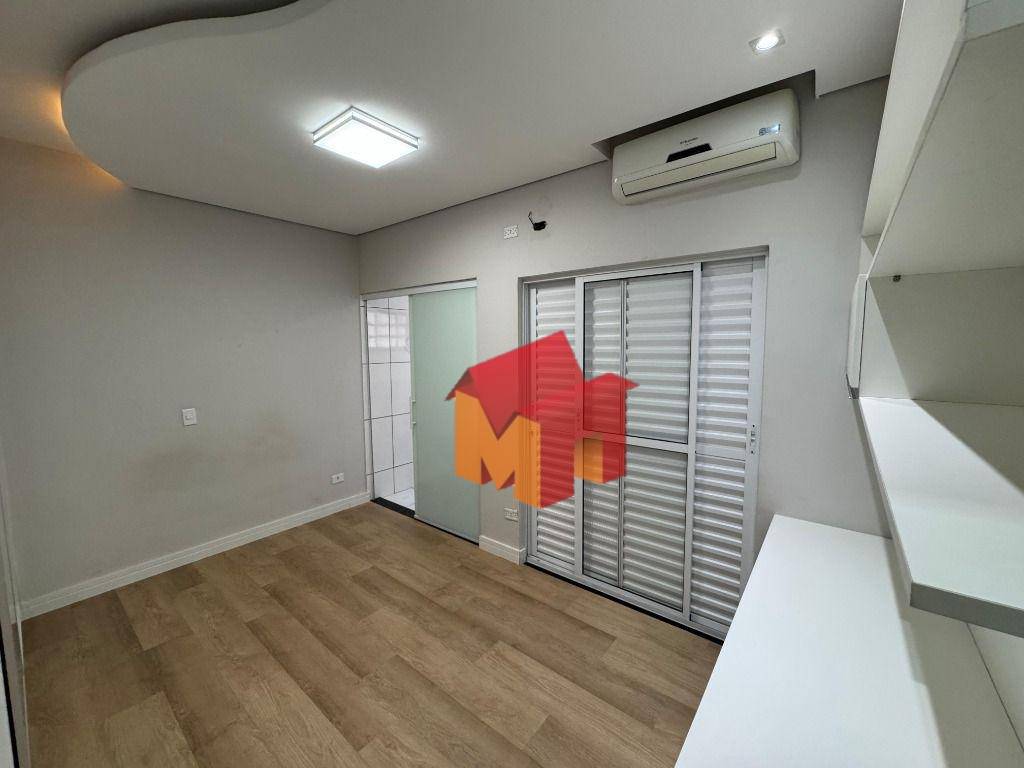 Casa à venda e aluguel com 3 quartos, 170m² - Foto 13