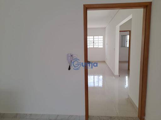 Casa à venda com 3 quartos, 90m² - Foto 6