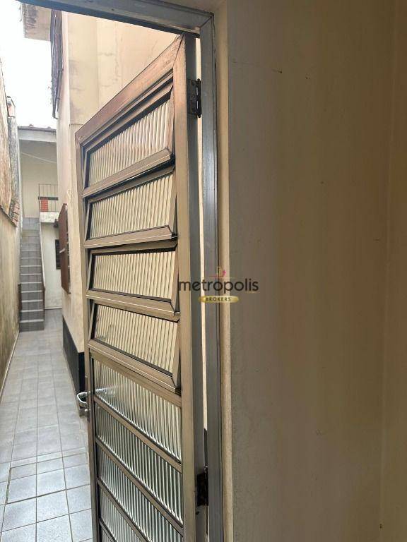 Sobrado à venda com 3 quartos, 180m² - Foto 6