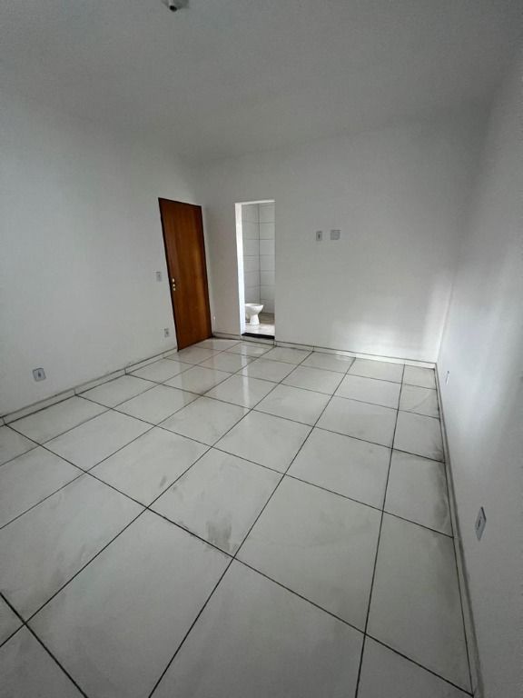 Sobrado à venda com 4 quartos, 212m² - Foto 20