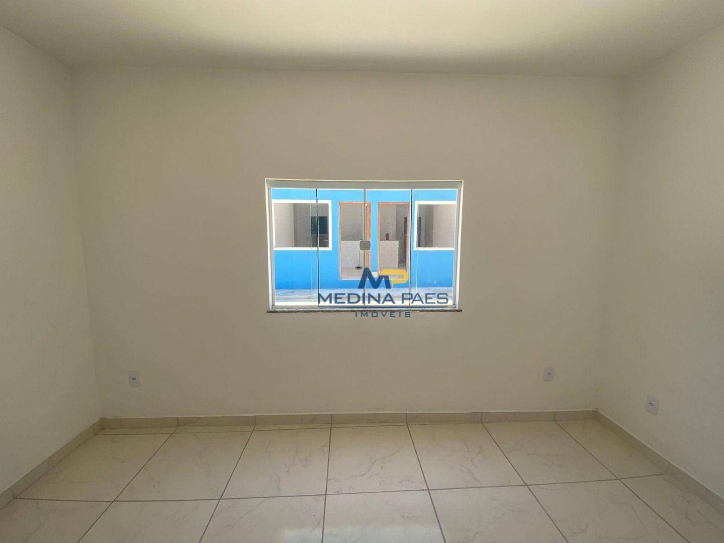 Casa à venda com 2 quartos, 60M2 - Foto 12