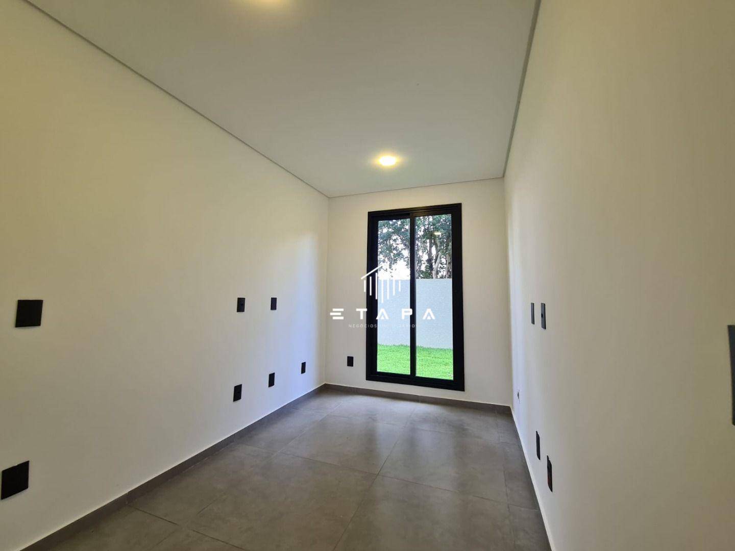 Casa de Condomínio à venda com 3 quartos, 221m² - Foto 22