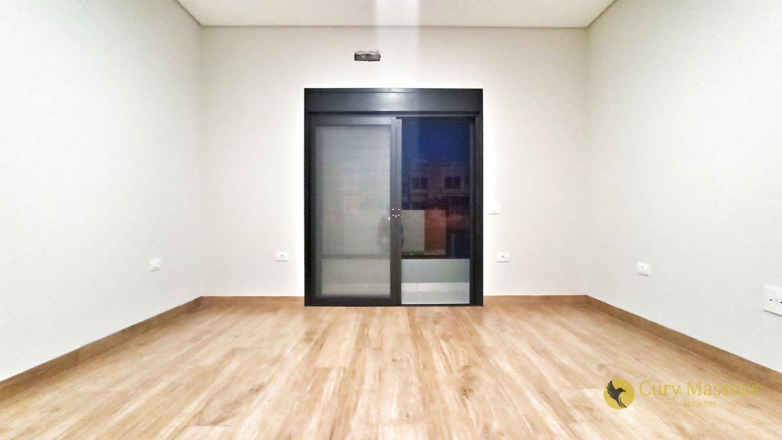 Casa de Condomínio à venda com 4 quartos, 266m² - Foto 30