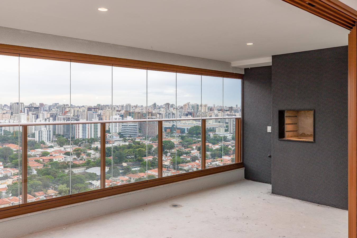 Apartamento à venda com 3 quartos, 147m² - Foto 24