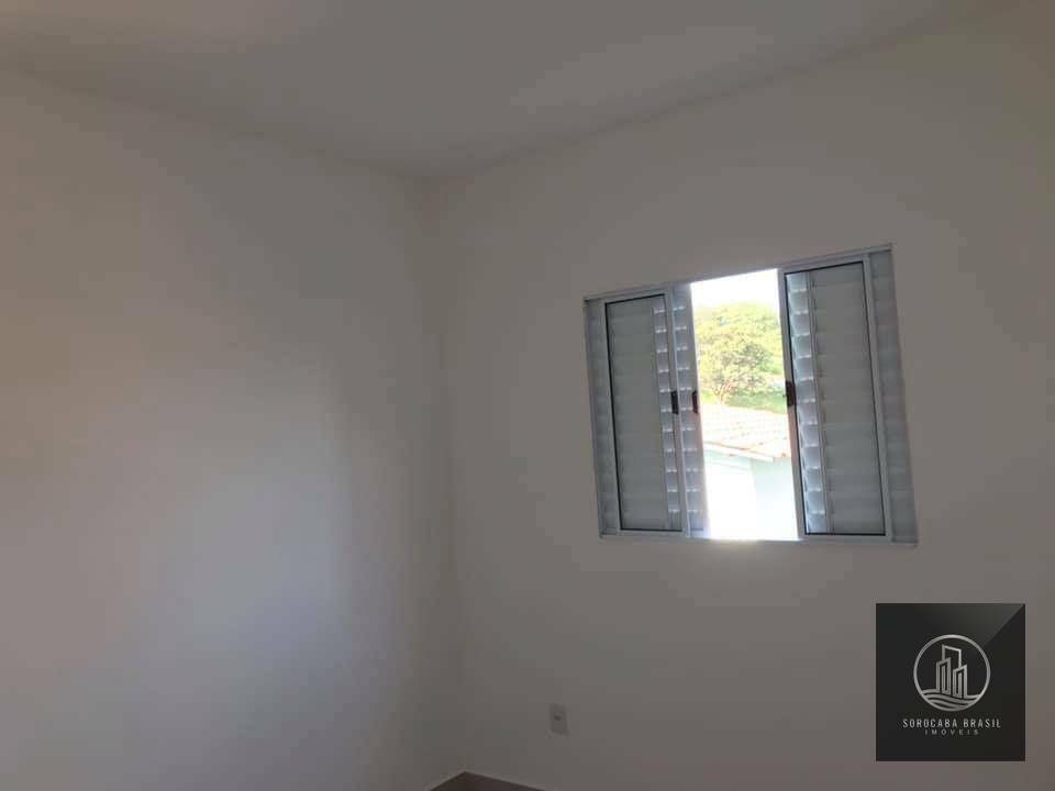 Sobrado à venda com 2 quartos, 57m² - Foto 10