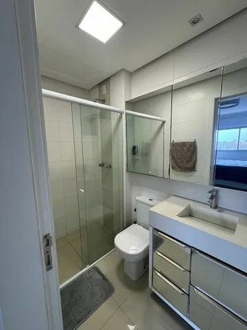 Apartamento à venda com 2 quartos, 74m² - Foto 14