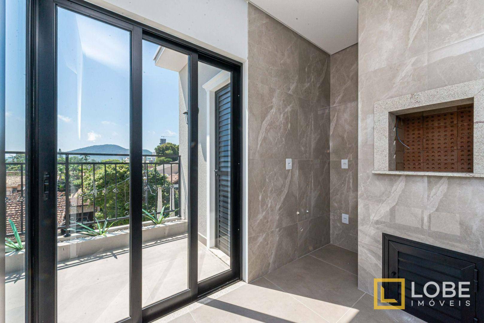 Casa, 3 quartos, 205 m² - Foto 5