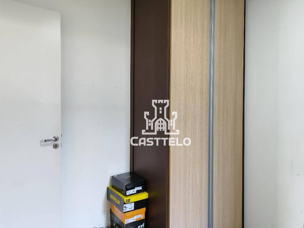 Apartamento à venda com 3 quartos, 69m² - Foto 12