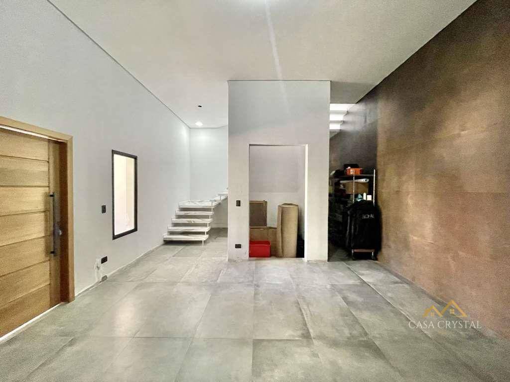 Casa de Condomínio à venda com 3 quartos, 321m² - Foto 9