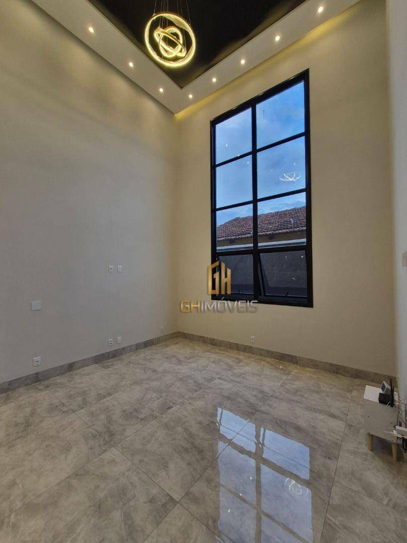 Casa de Condomínio à venda com 4 quartos, 187m² - Foto 7