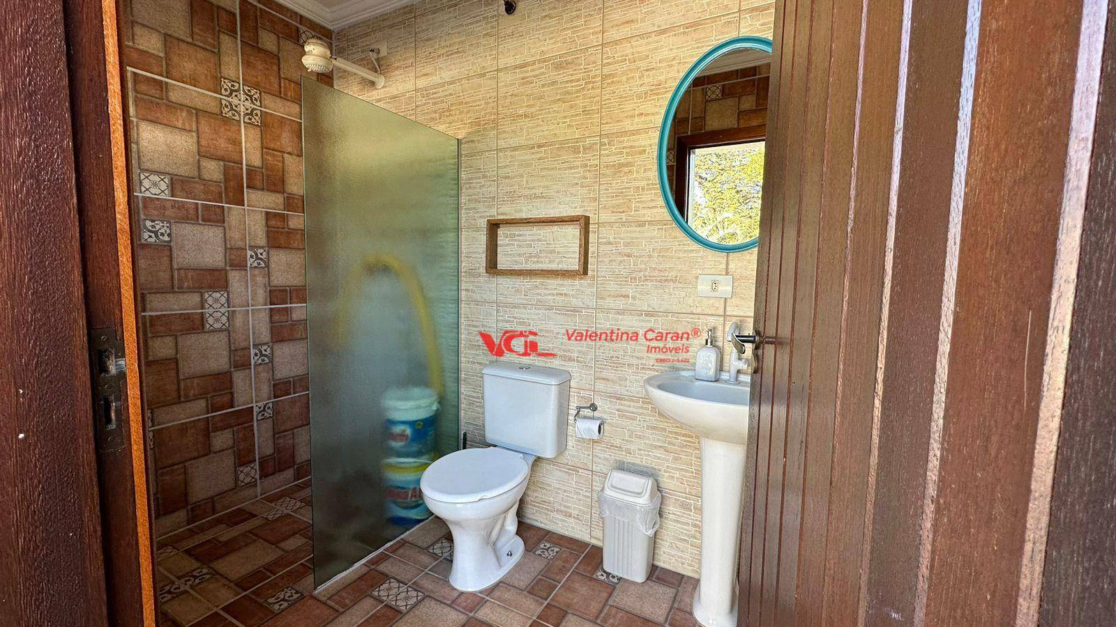 Chácara à venda com 6 quartos, 290m² - Foto 33