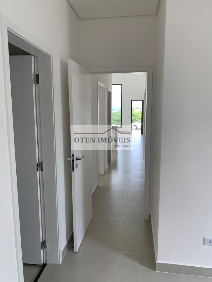 Casa de Condomínio à venda com 3 quartos, 250m² - Foto 23