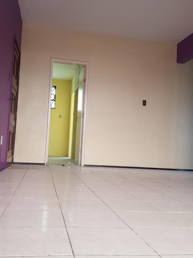 Apartamento à venda com 3 quartos, 96m² - Foto 7