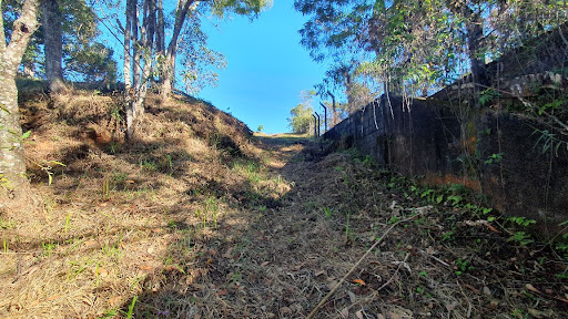 Loteamento e Condomínio à venda, 1500M2 - Foto 25