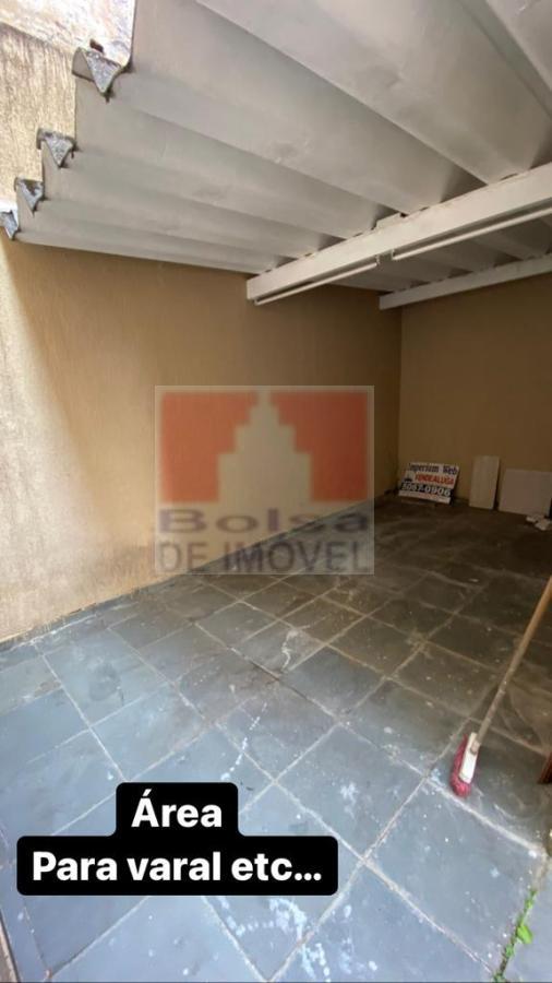 Sobrado à venda com 3 quartos - Foto 6