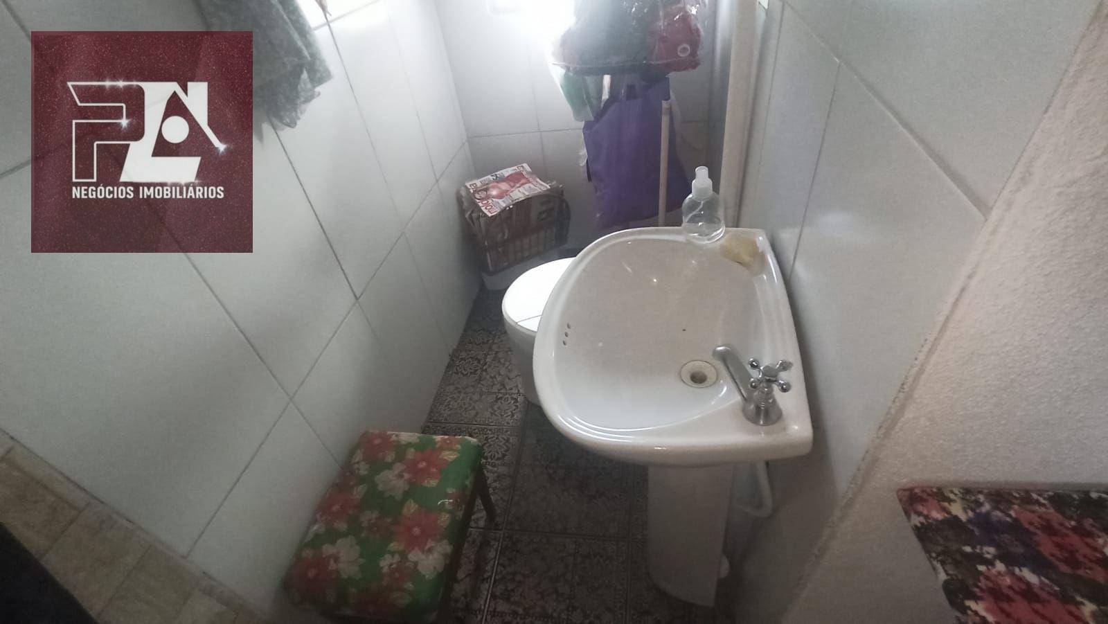 Chácara à venda com 3 quartos, 3000M2 - Foto 15