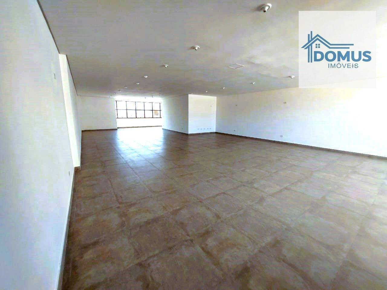 Loja-Salão para alugar, 180m² - Foto 5