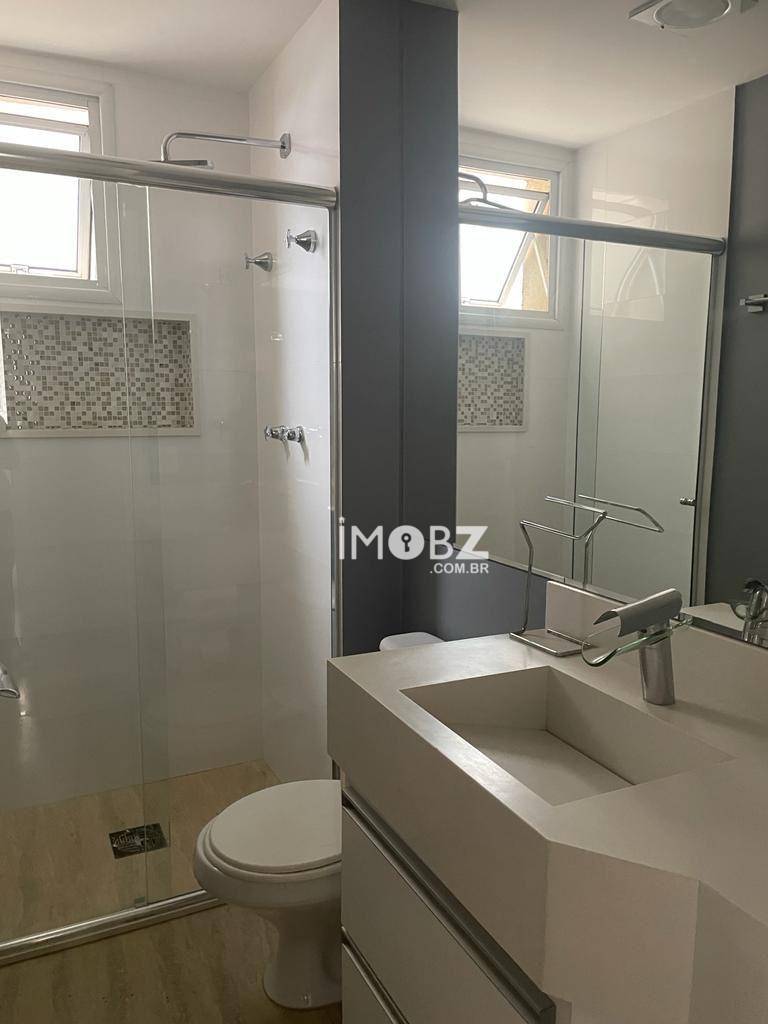 Apartamento à venda com 3 quartos, 71m² - Foto 20