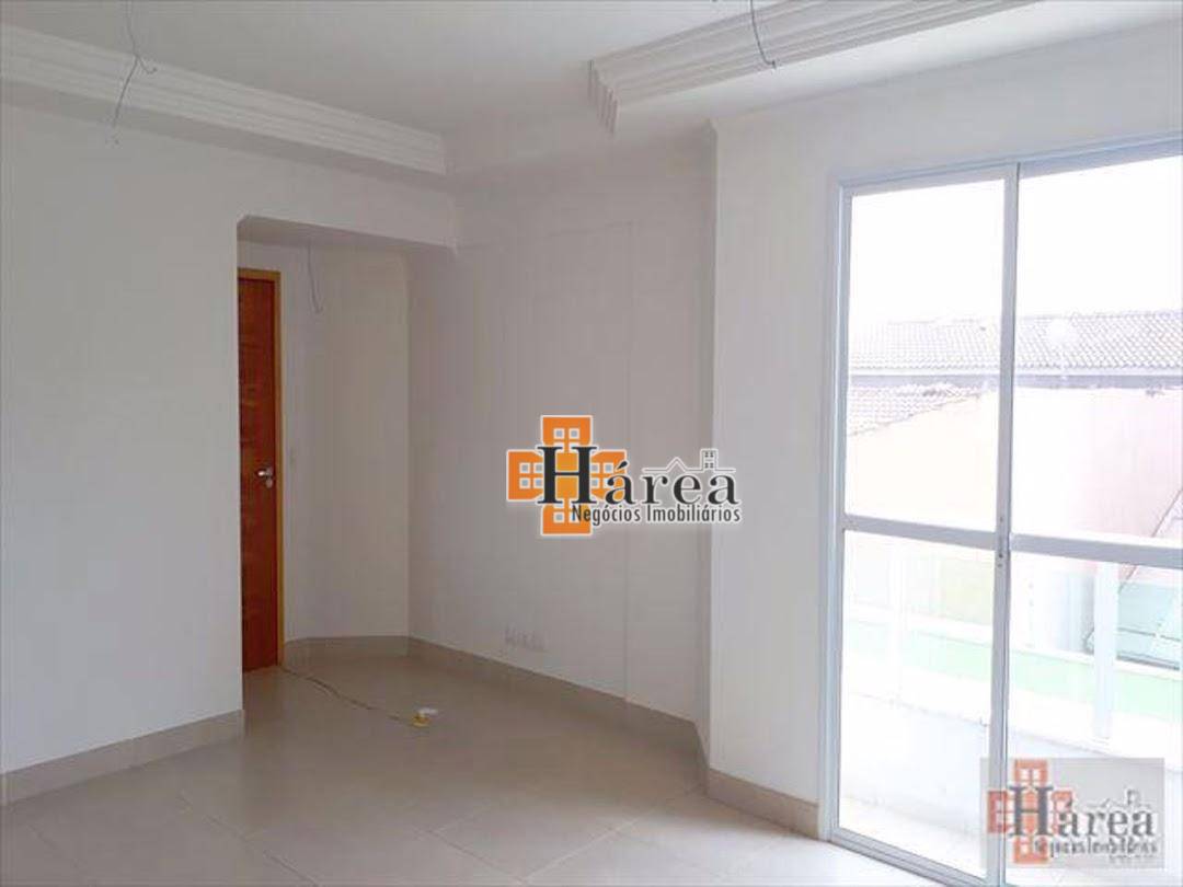 Apartamento, 3 quartos, 89 m² - Foto 10