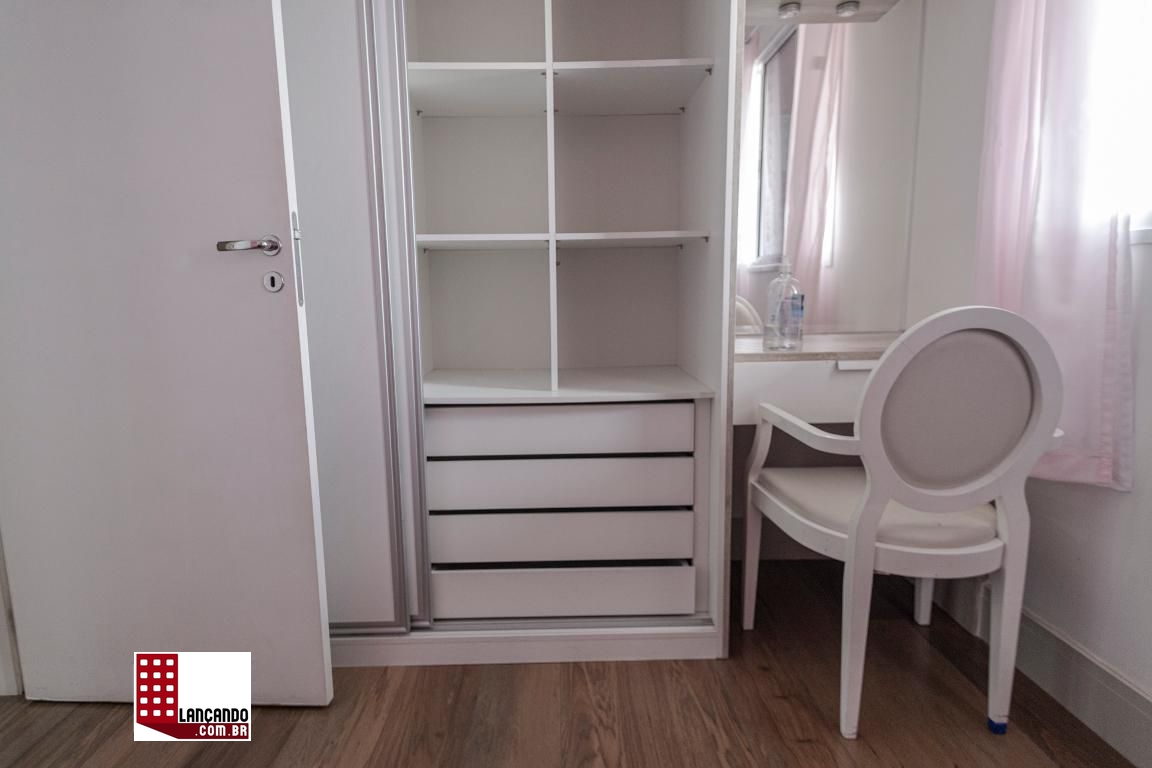 Apartamento à venda com 2 quartos, 68m² - Foto 12