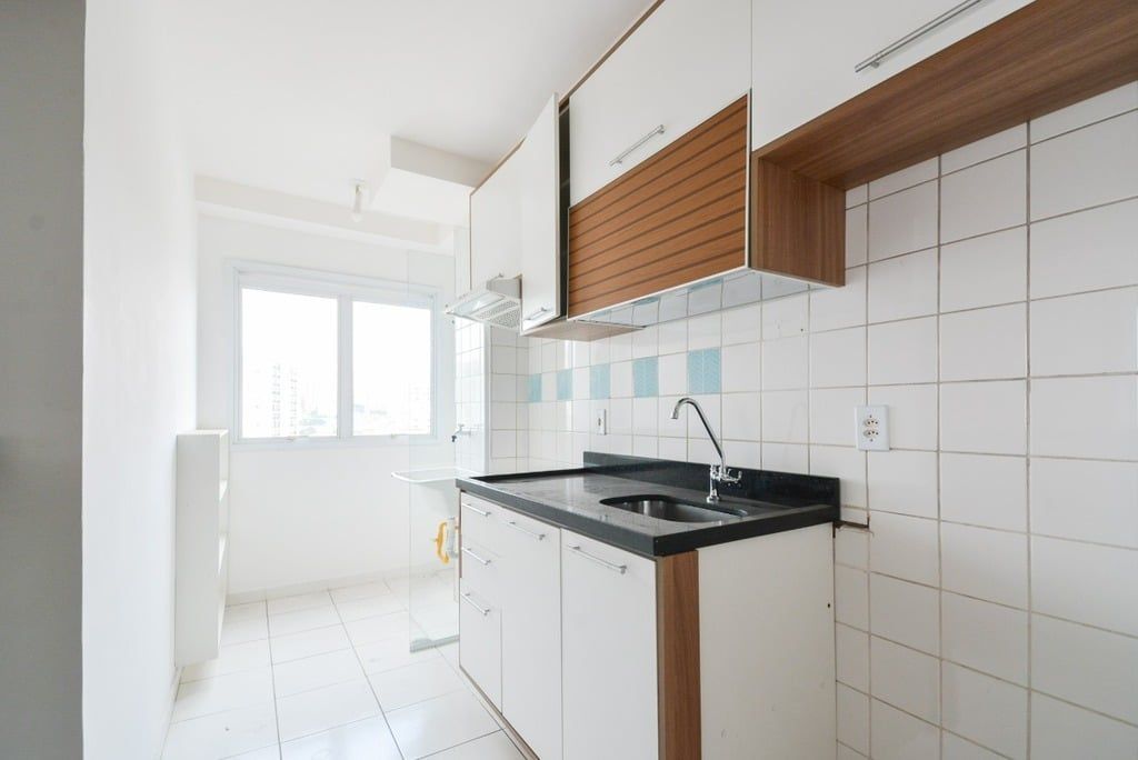 Apartamento à venda com 2 quartos, 57m² - Foto 34