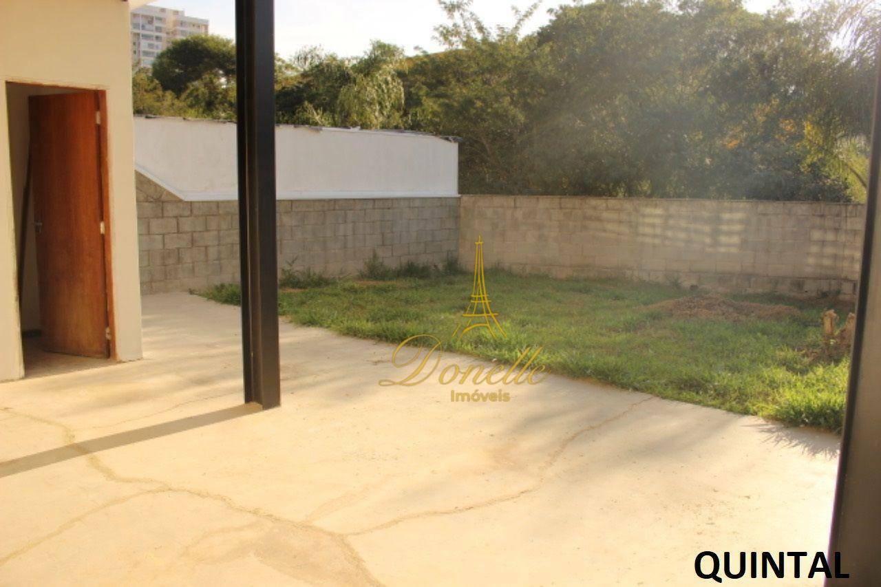 Sobrado à venda com 3 quartos, 186m² - Foto 15