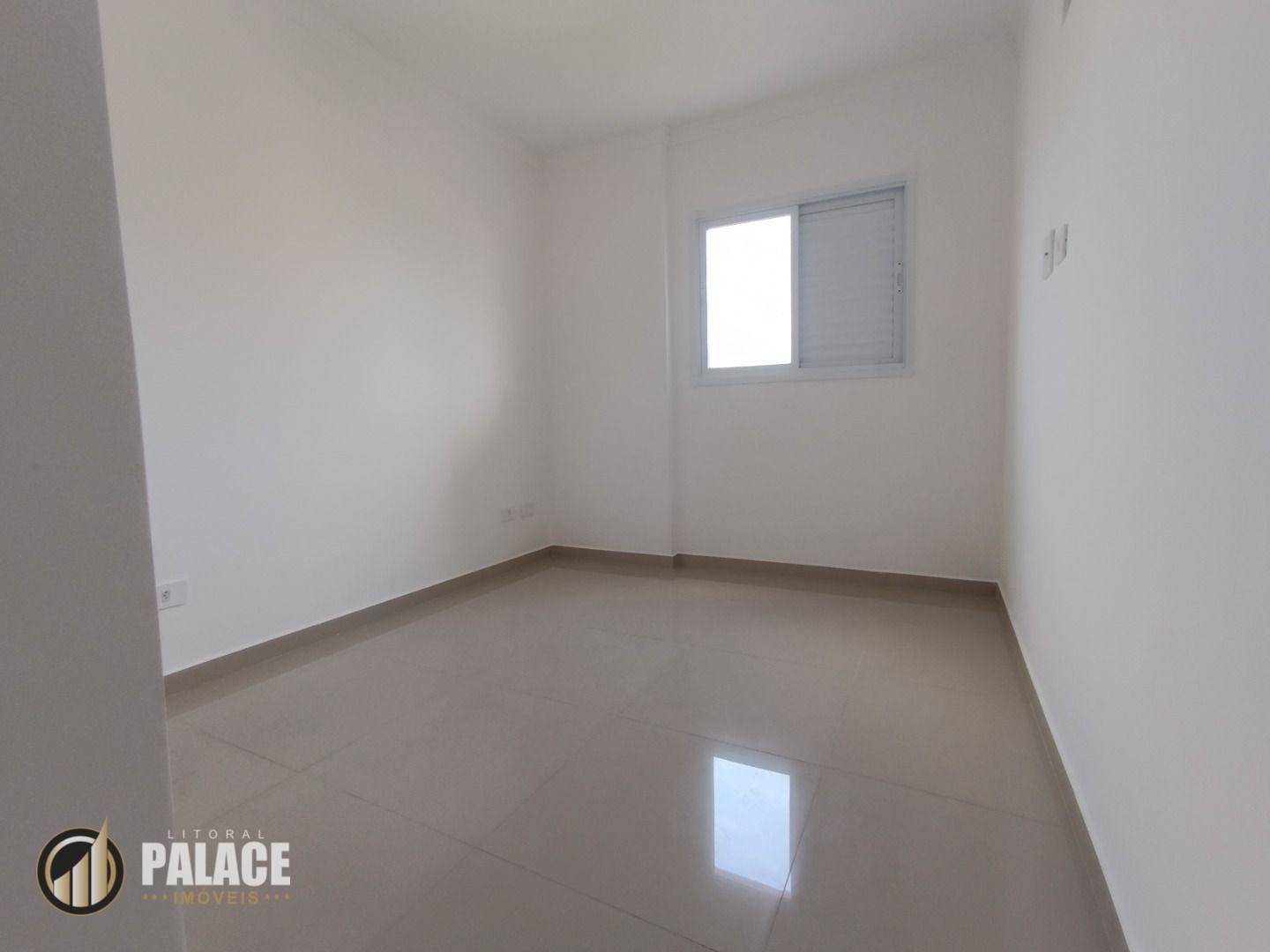 Apartamento à venda com 3 quartos, 104m² - Foto 14