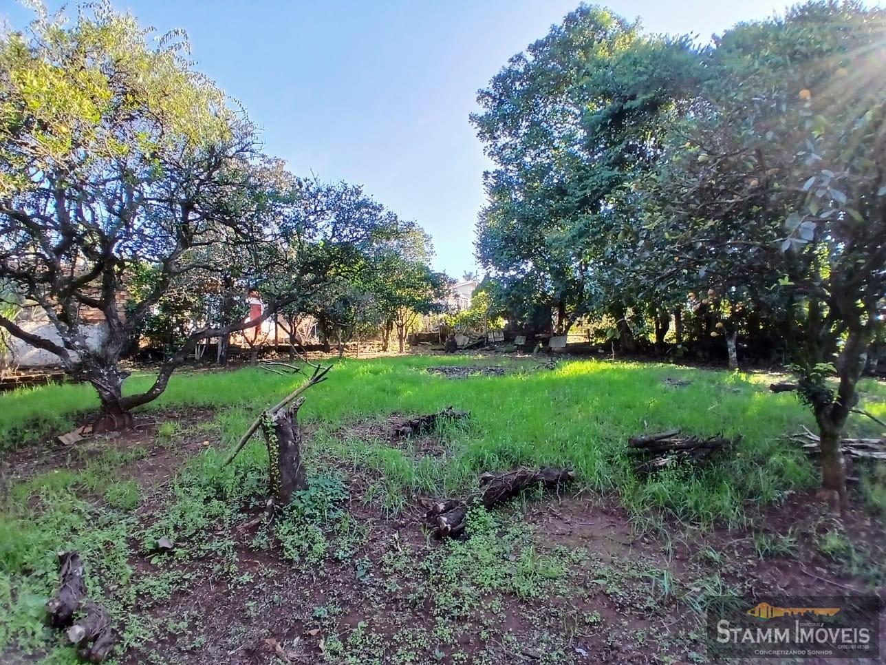 Terreno à venda, 1457m² - Foto 13