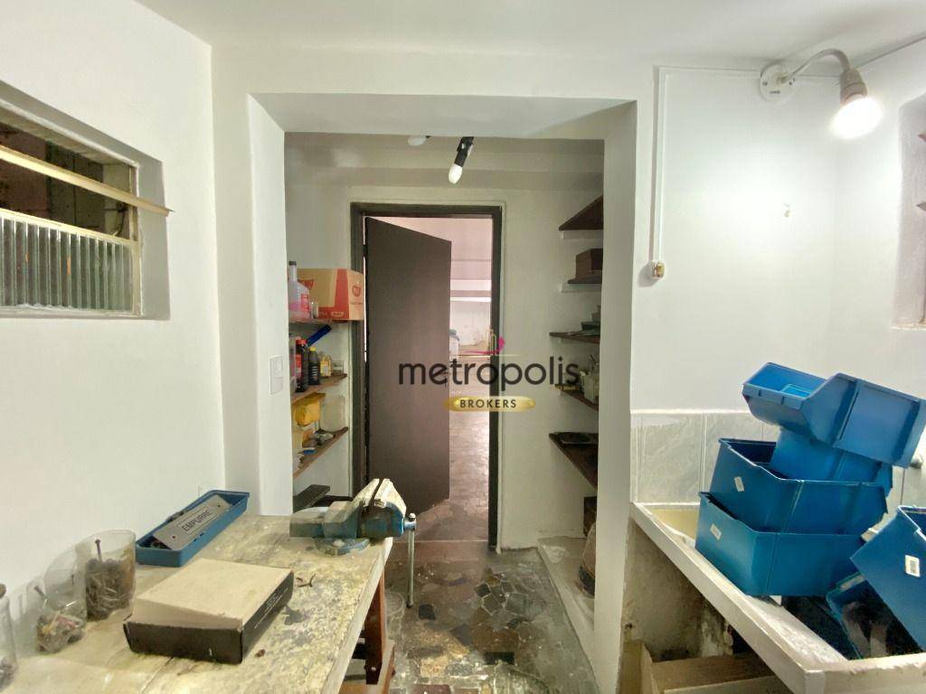 Prédio Inteiro à venda, 367m² - Foto 68