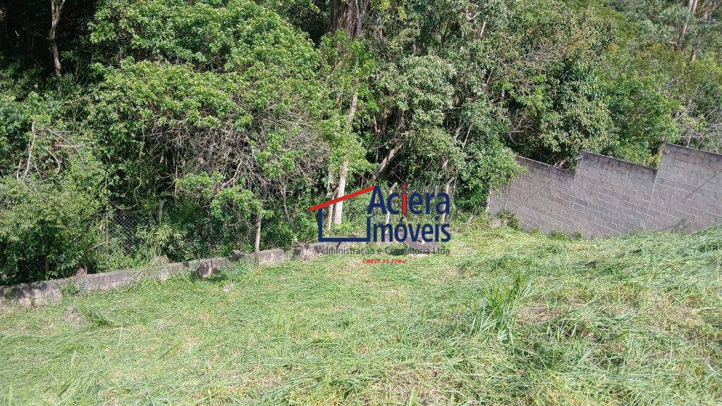 Loteamento e Condomínio, 516 m² - Foto 3