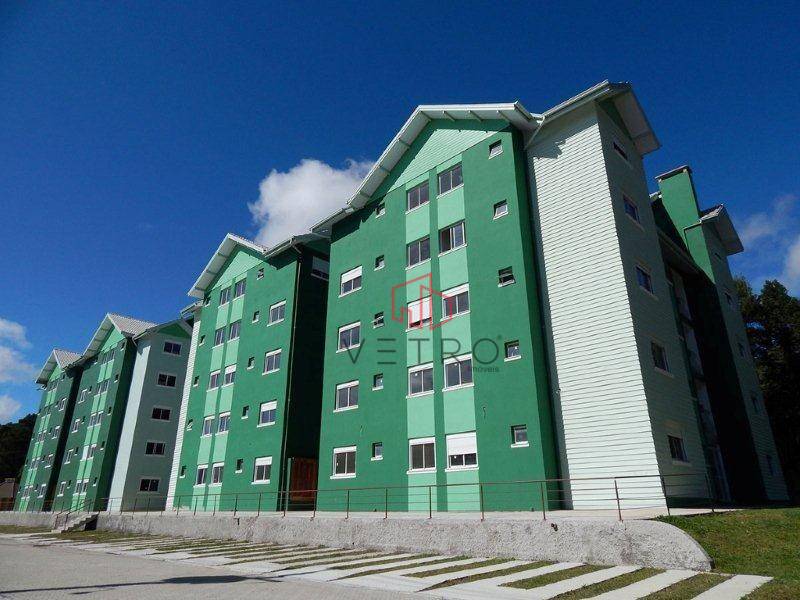 Apartamento, 3 quartos, 95 m² - Foto 1