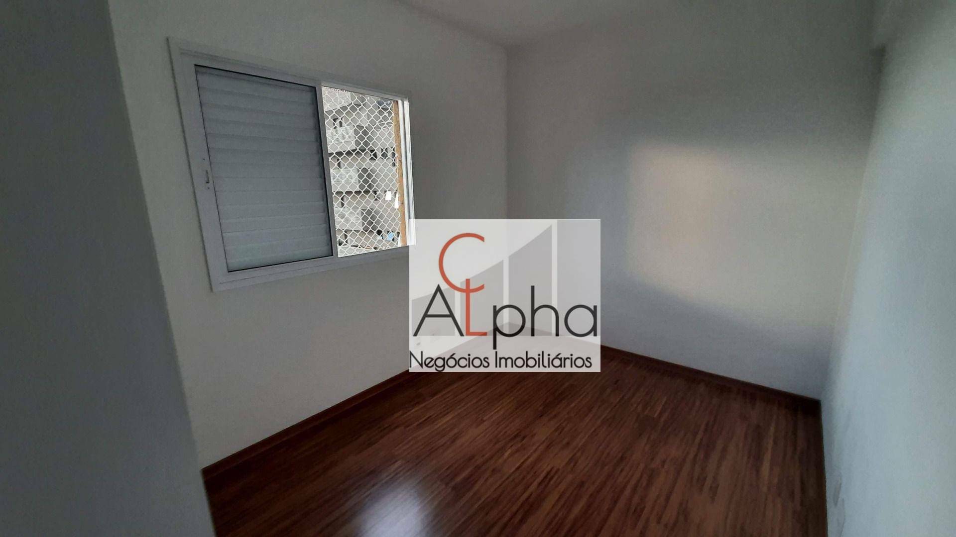 Apartamento para alugar com 2 quartos, 64m² - Foto 23