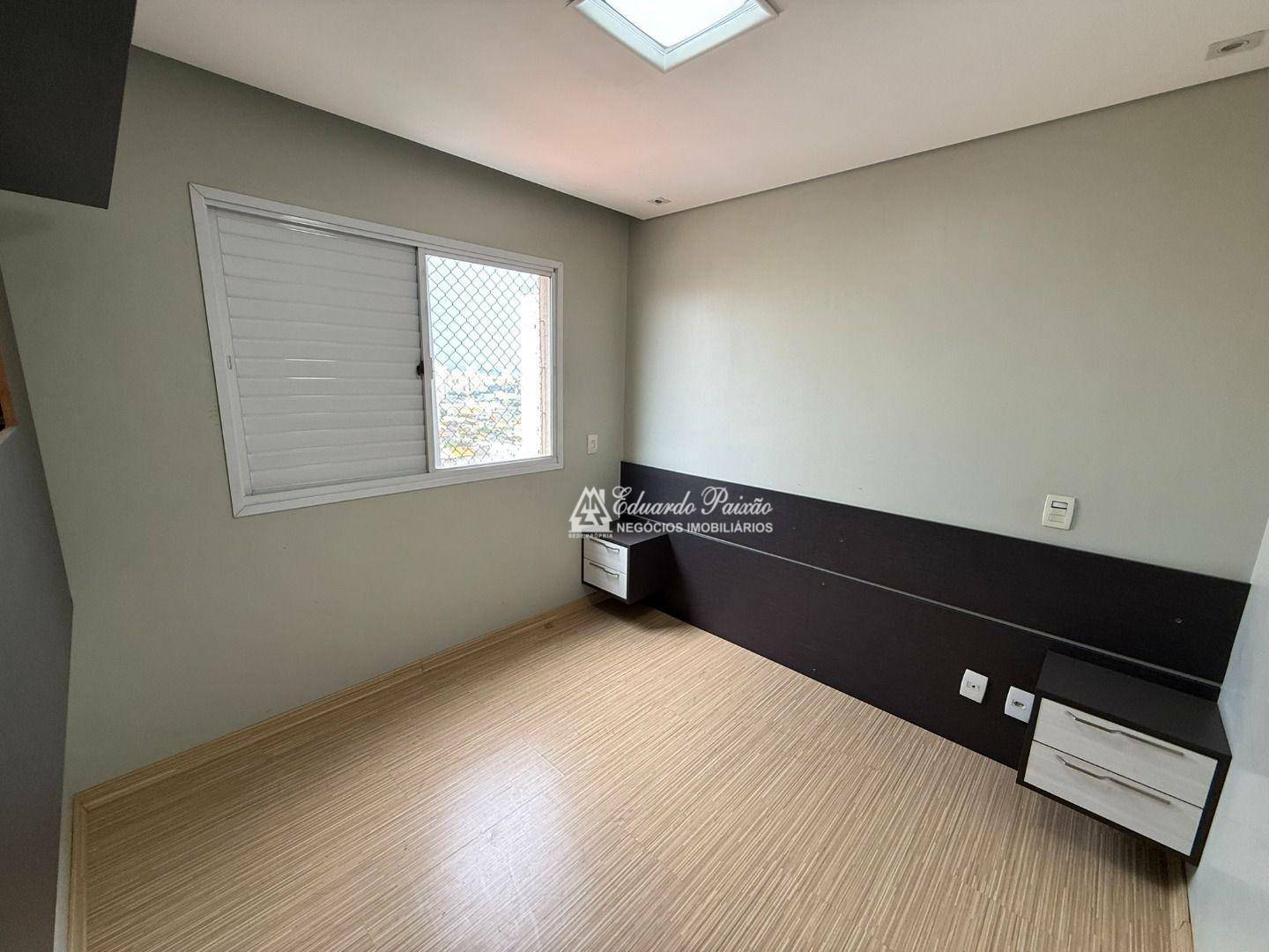 Apartamento à venda com 4 quartos, 134m² - Foto 23