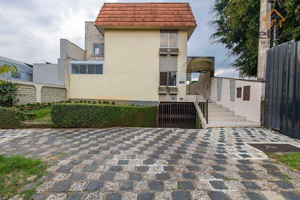 Sobrado à venda com 3 quartos, 169m² - Foto 49