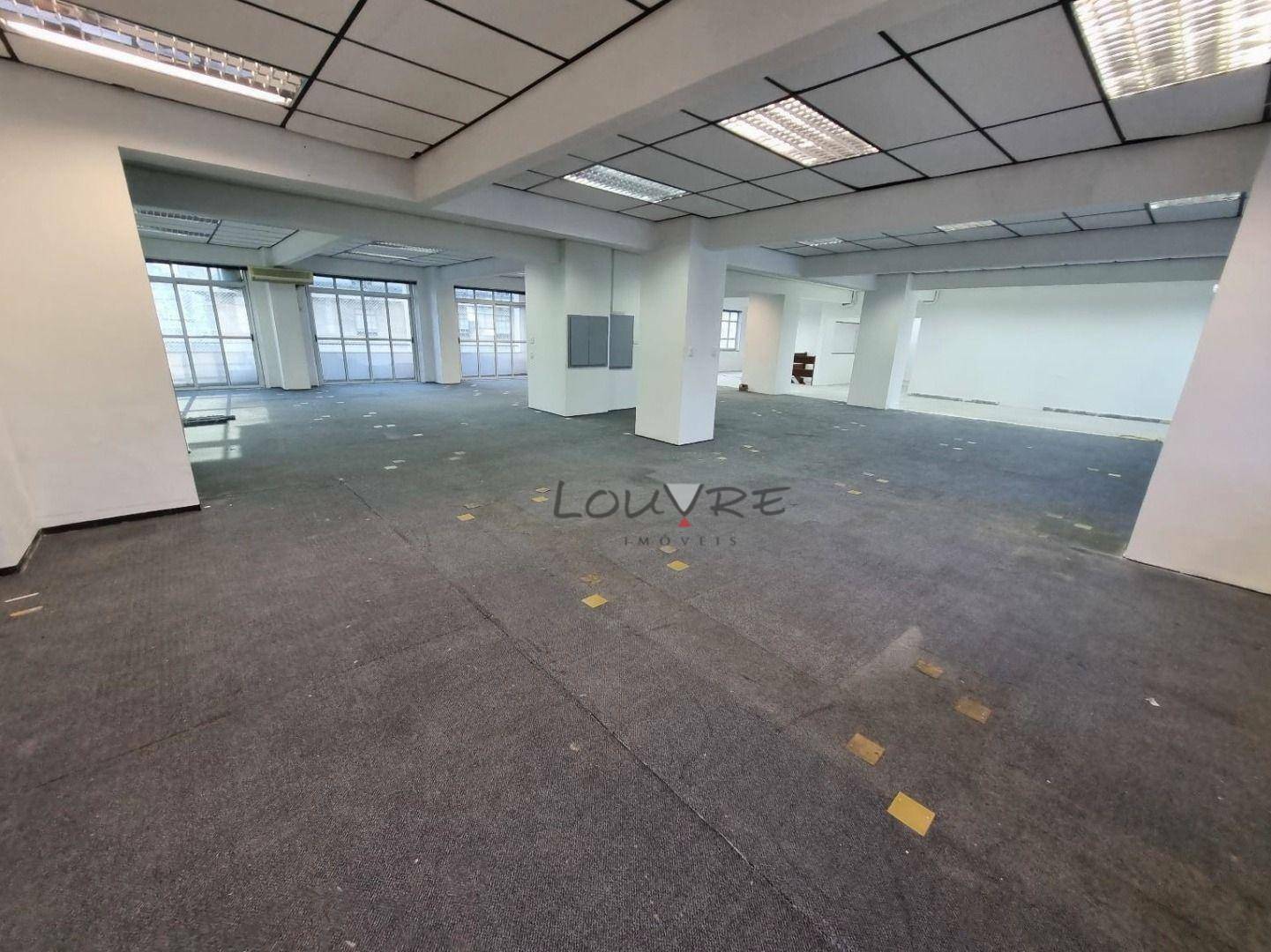 Prédio Inteiro para alugar, 562m² - Foto 6