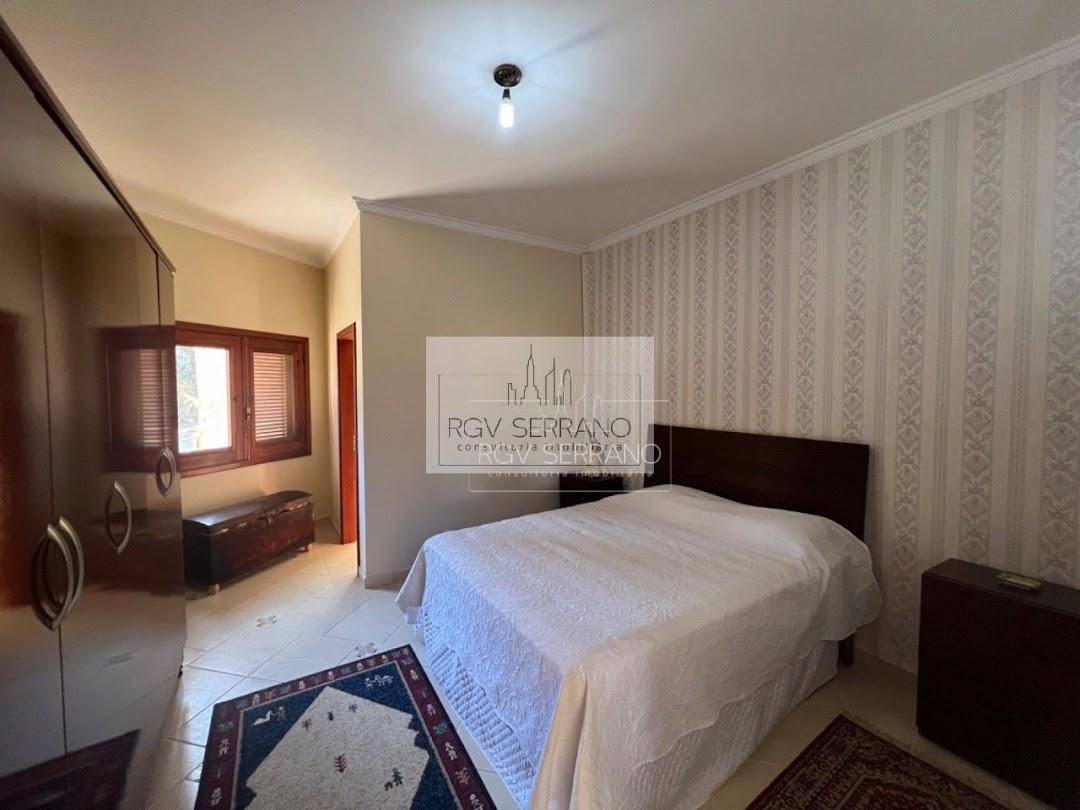 Chácara à venda com 4 quartos, 3450m² - Foto 19