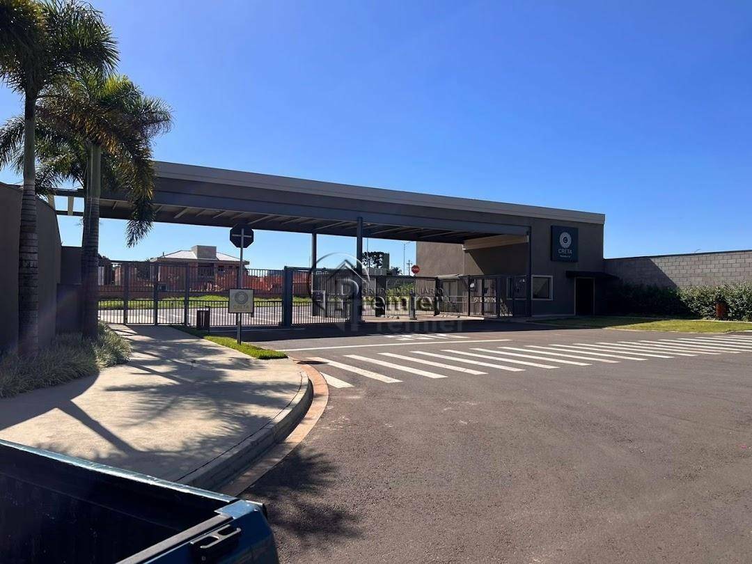 Loteamento e Condomínio à venda, 531M2 - Foto 3