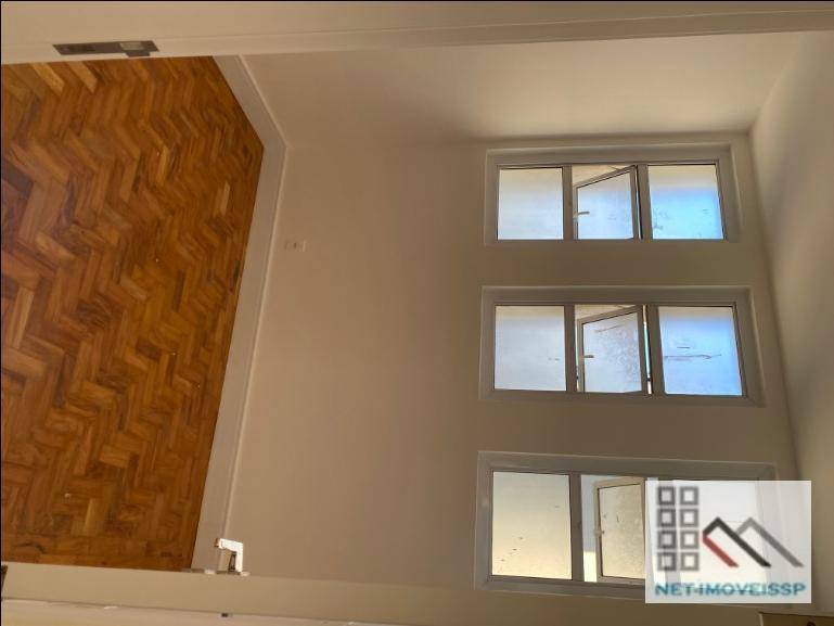 Apartamento à venda com 4 quartos, 382m² - Foto 30