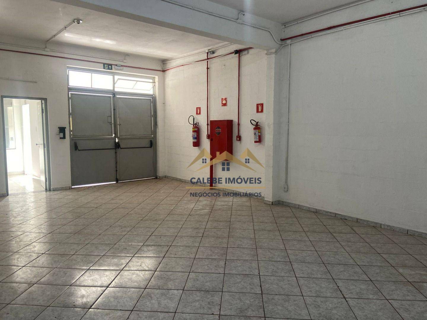 Prédio Inteiro para alugar, 961m² - Foto 52