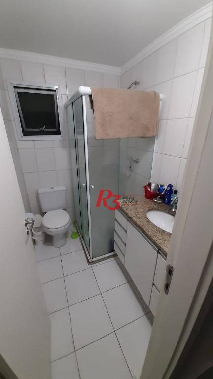 Apartamento à venda com 2 quartos, 73m² - Foto 11